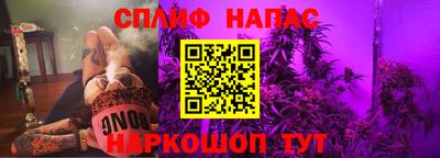 стаф Нальчик