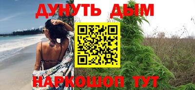 сатива Нарткала